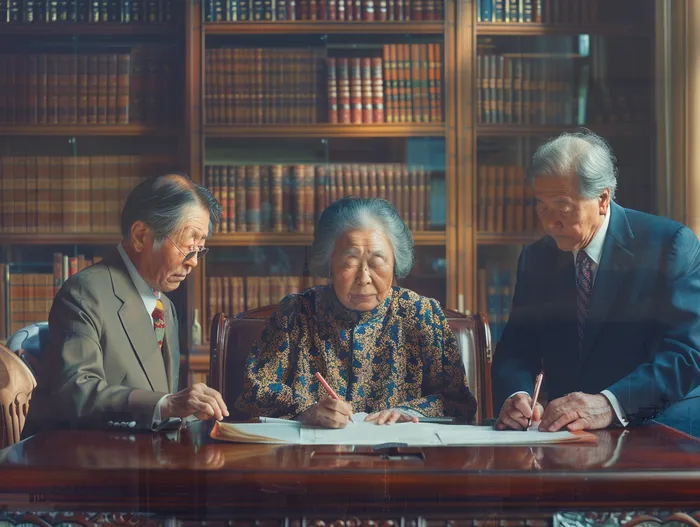 개인사업자회생