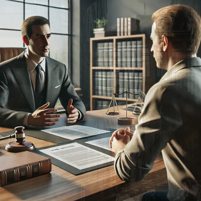 개인사업자회생