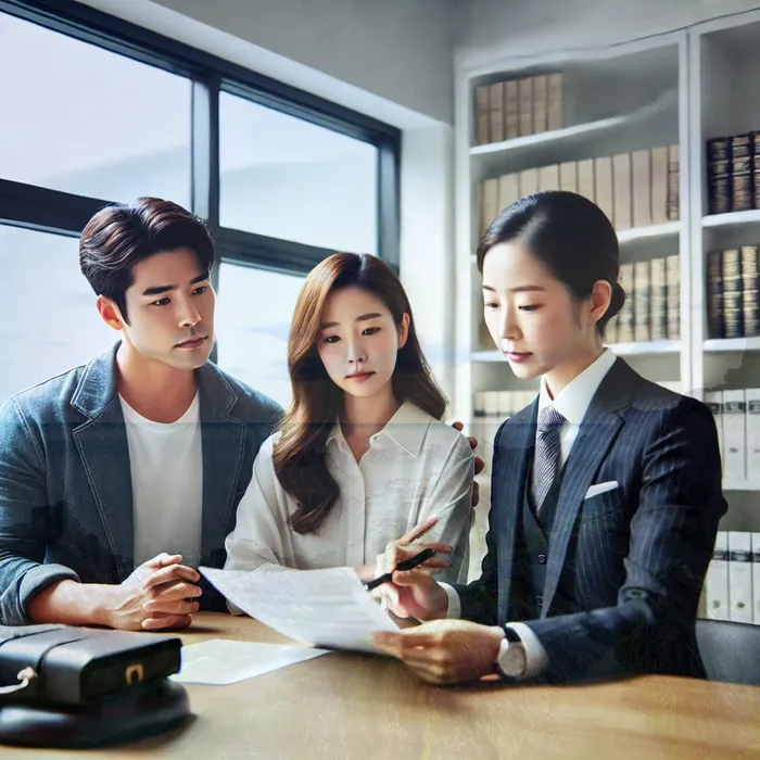 오래된채무 연체 시