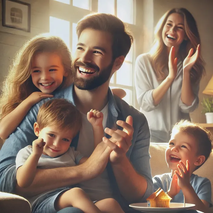 개인회생법률사무소