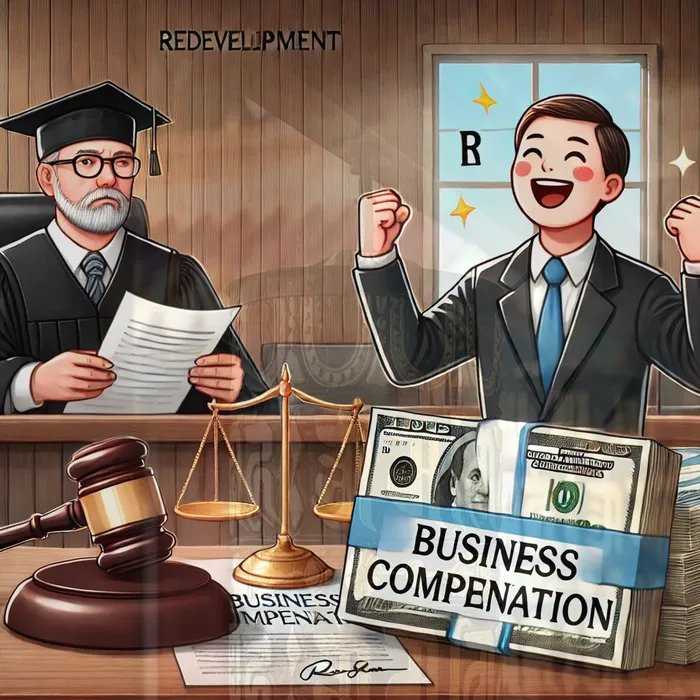 개인회생법률사무소