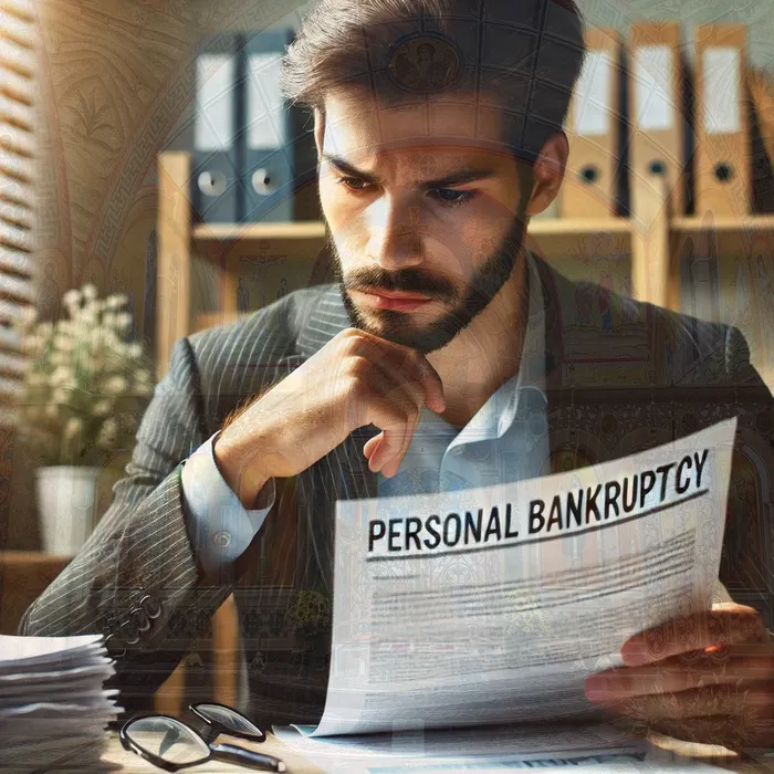 개인회생법률사무소