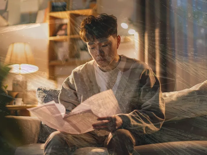 저축은행대출 연체 시