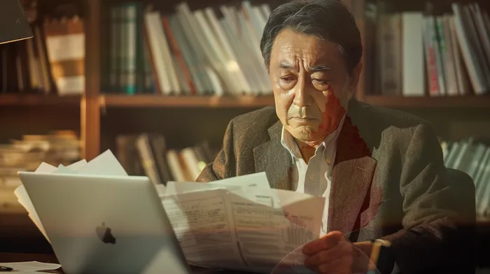 저축은행대출 연체 시