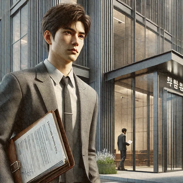 저축은행대출 연체 시