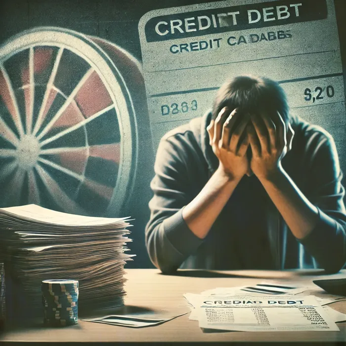 공동사업자대출 연체 시