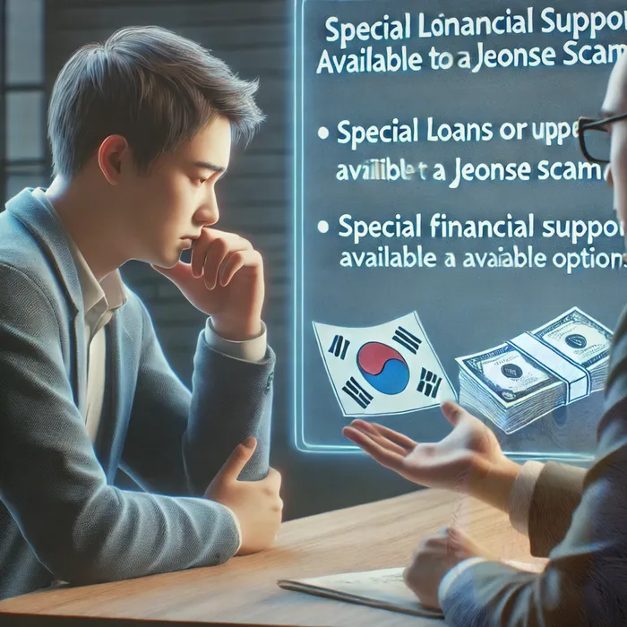 공동사업자대출 연체 시