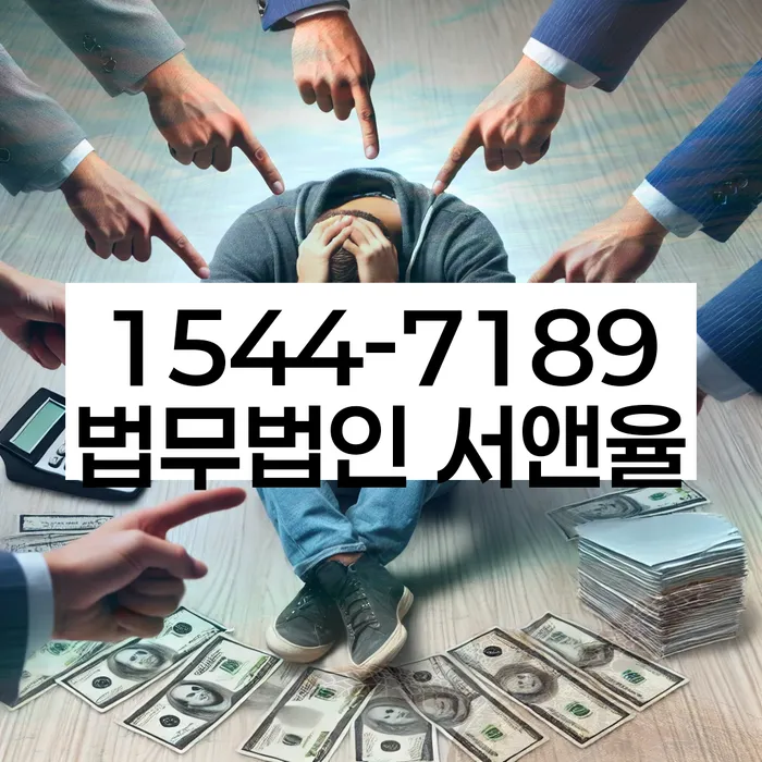 개인회생