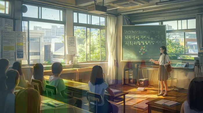 개인파산수임료