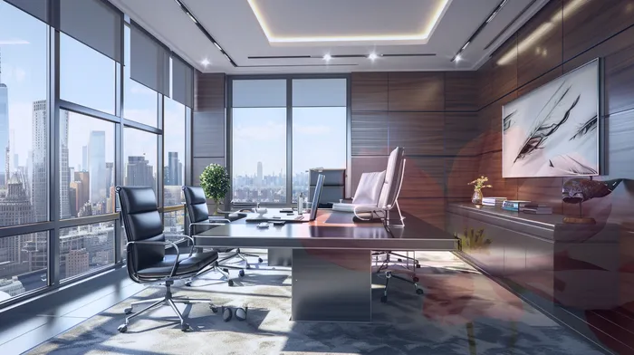 개인회생특별면책