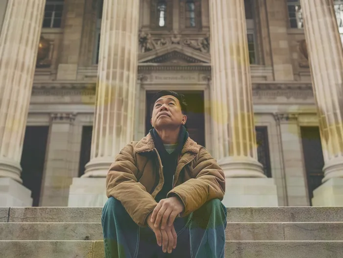 개인회생특별면책