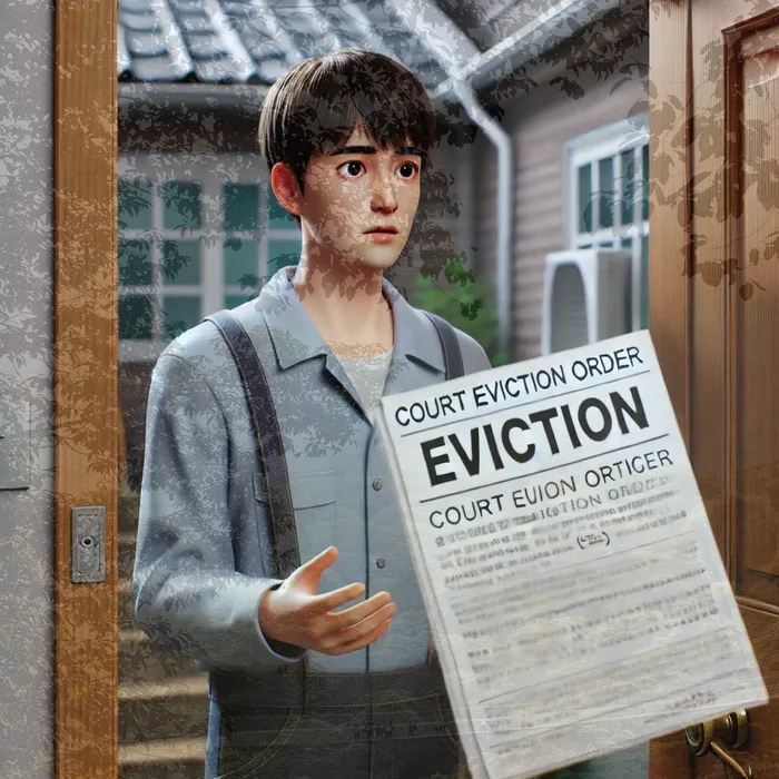 개인회생 분납 가능한