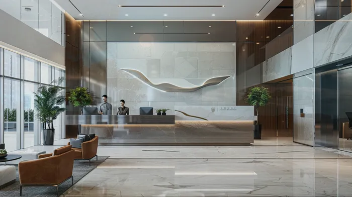 개인회생 분납 가능한