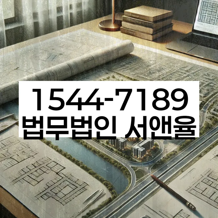 개인회생 분납 가능한