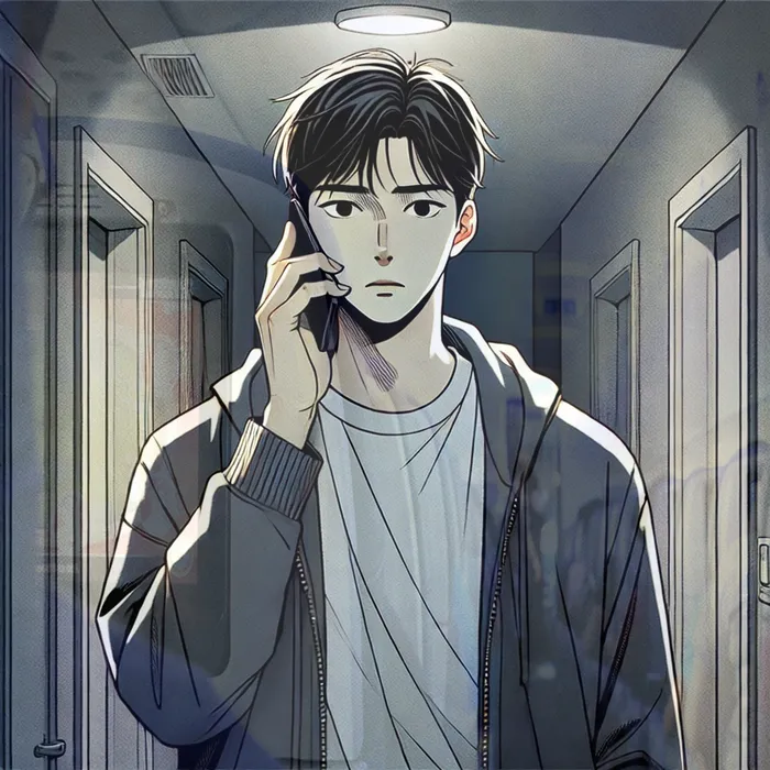 개인회생잘하는곳