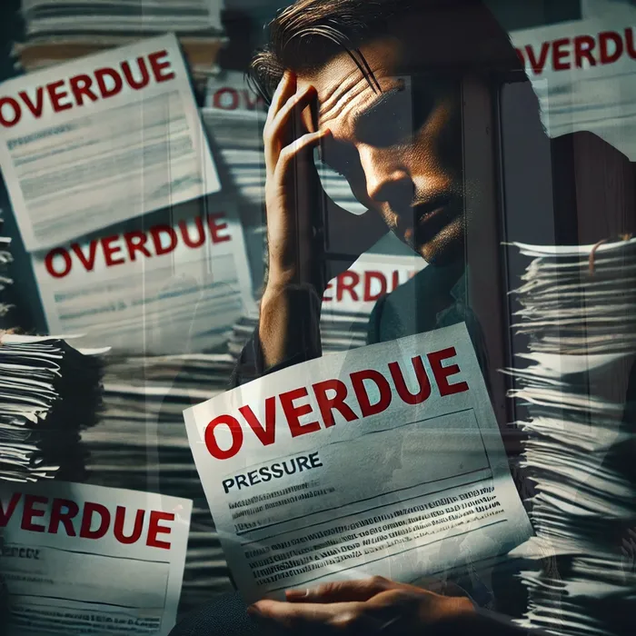 개인회생잘하는곳