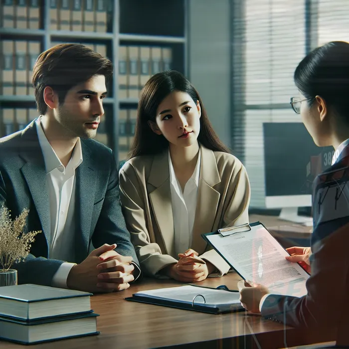 개인회생잘하는곳