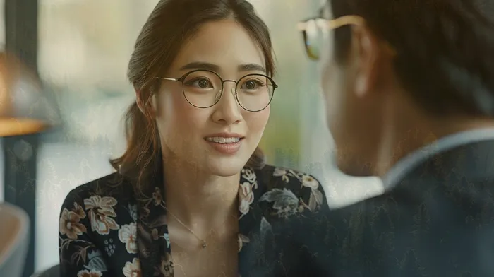 개인회생별제권