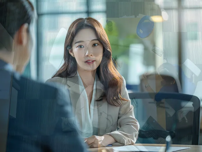 개인회생신청기간