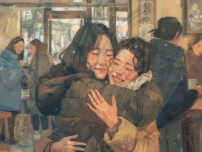 개인회생신청기간