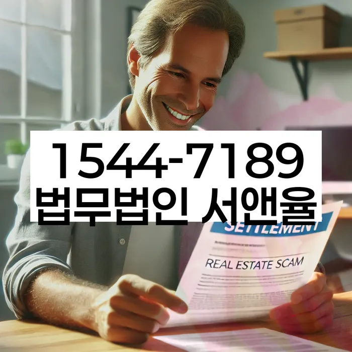 연대보증채무 연체 시