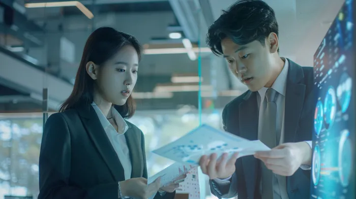 개인회생필요서류