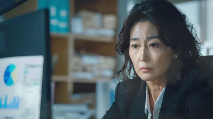 개인회생필요서류