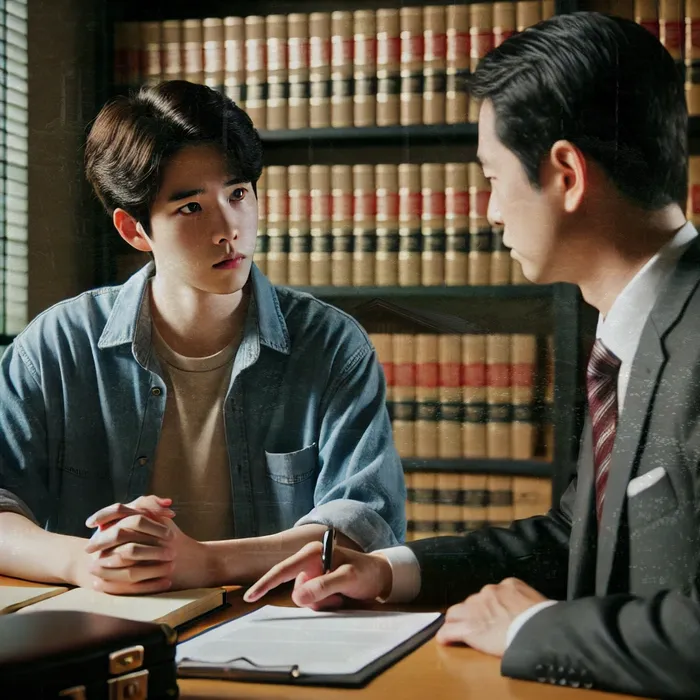 개인회생비용분납가능하고