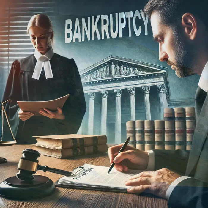 개인회생비용분납가능하고