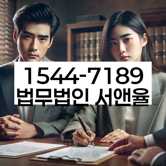 개인회생비용분납가능하고