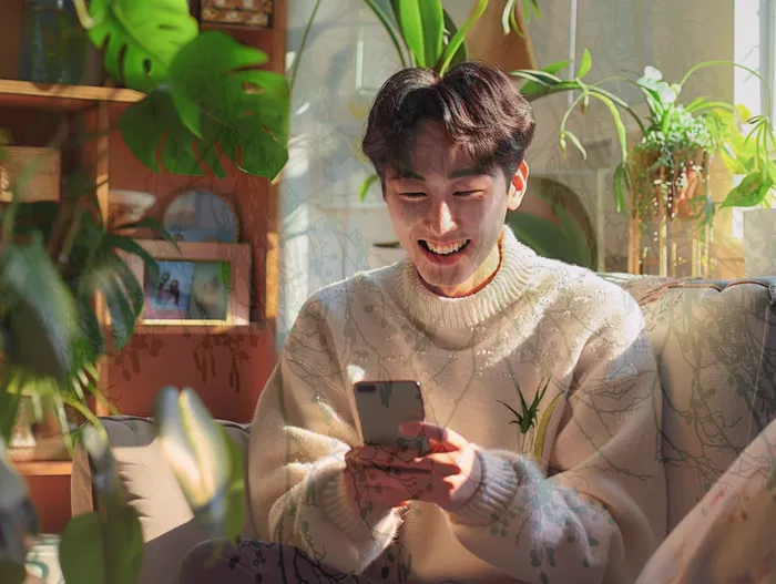 신협대환대출 연체 시