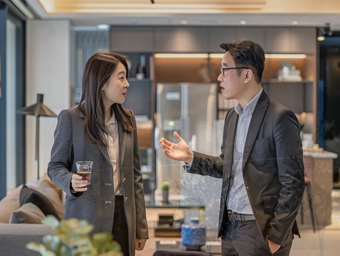 신협대환대출 연체 시