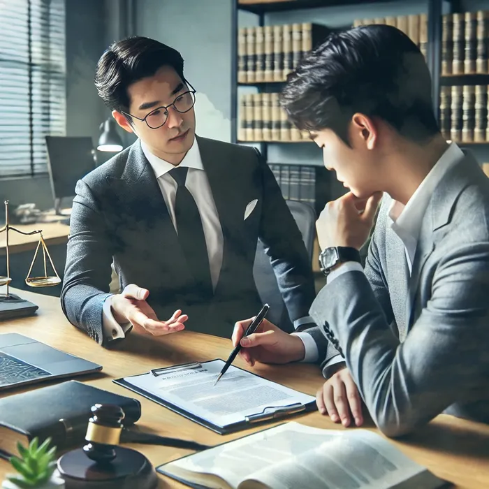 신협대환대출 연체 시