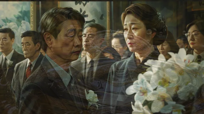 개인회생변호사