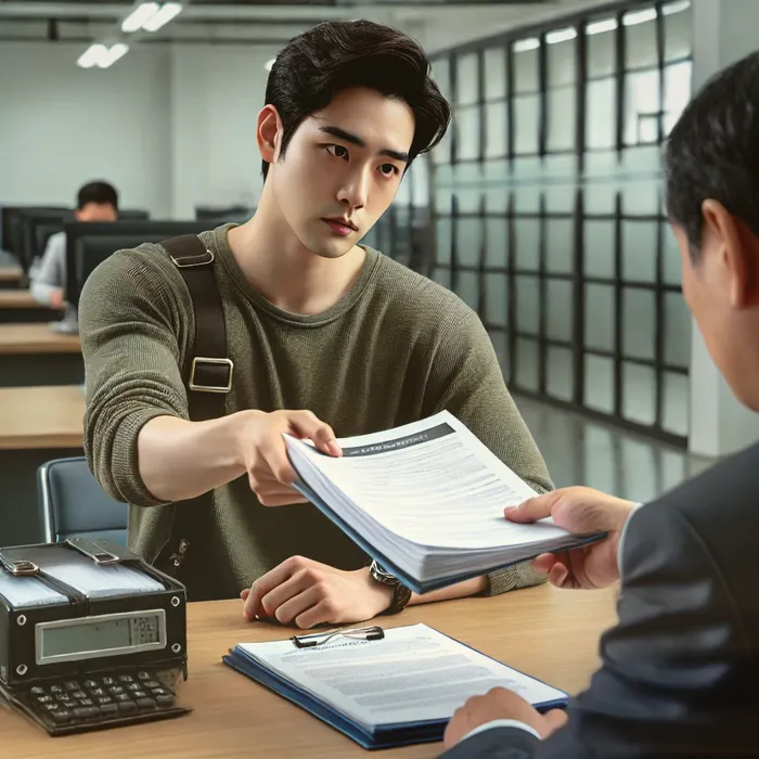 개인회생변호사