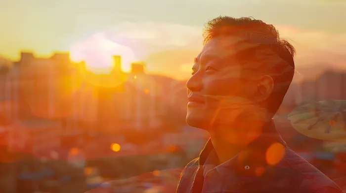 개인회생변호사