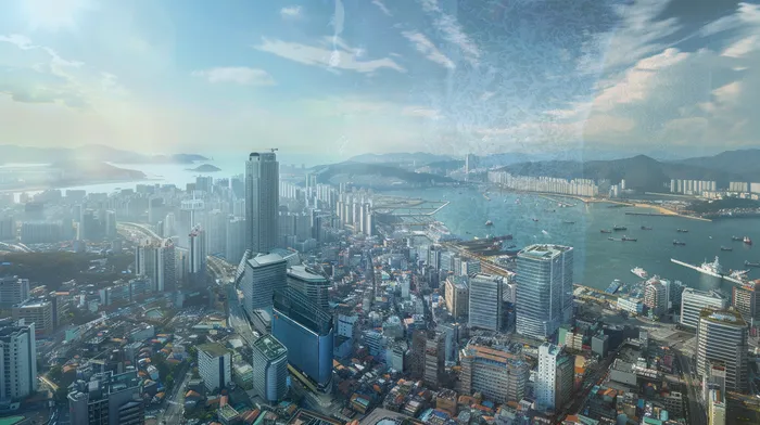 개인회생필요서류