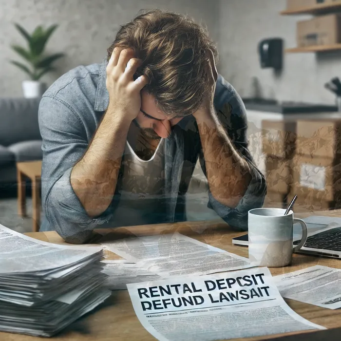 개인회생필요서류