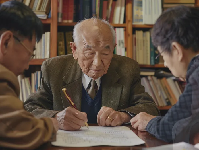 신용카드 연체시