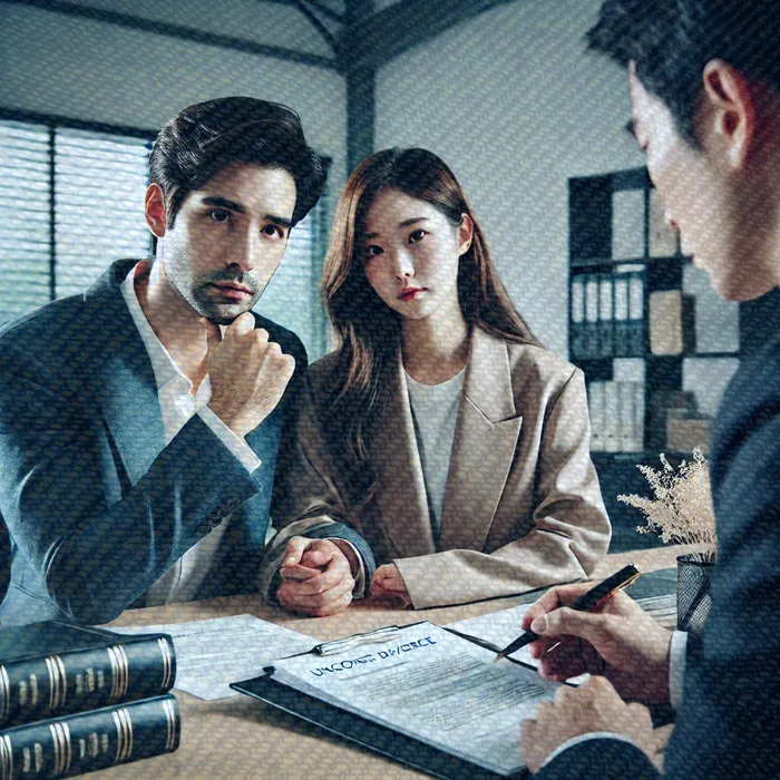 신용카드 연체시