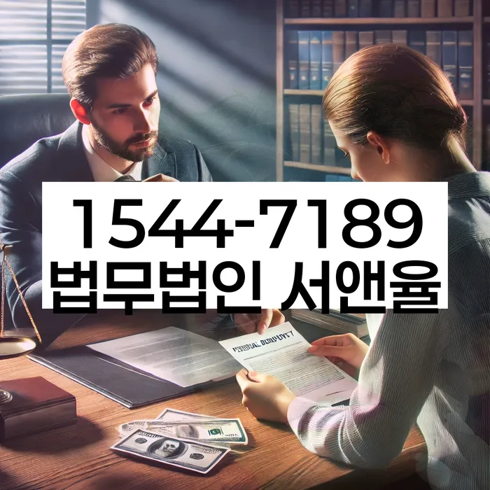 신용카드 연체시