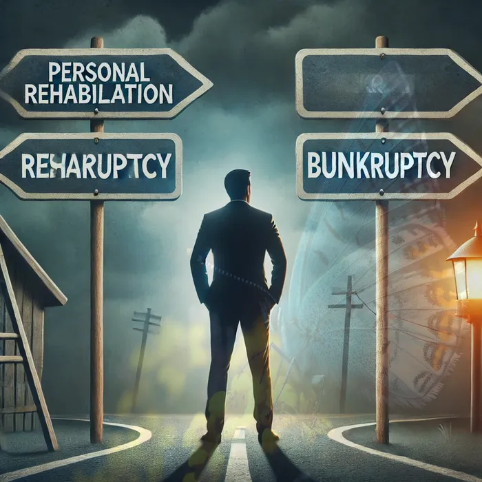 도박빚개인회생