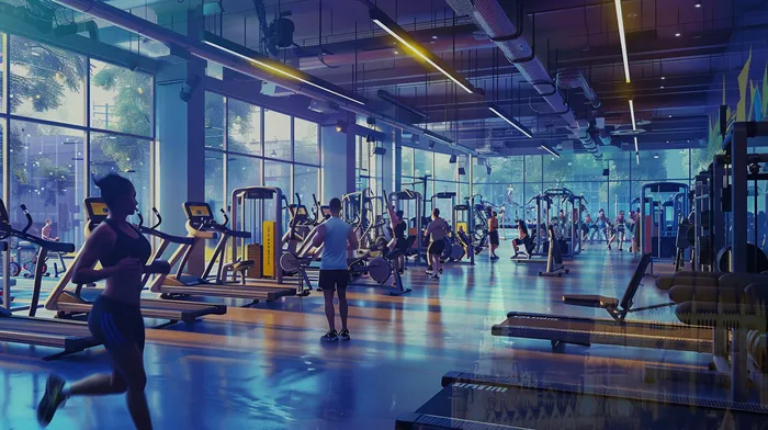 도박빚개인회생