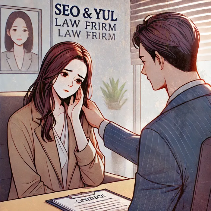 도박빚개인회생