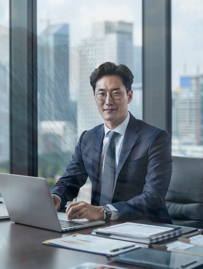 신용불량자취업