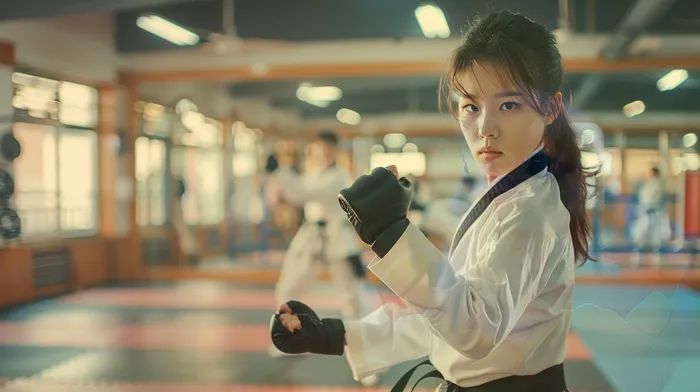 신용불량자취업