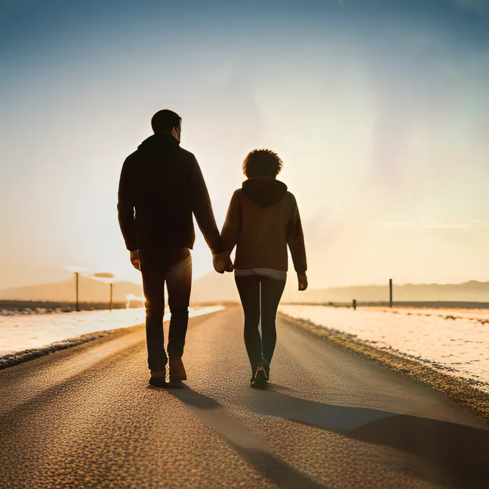 신용불량자취업