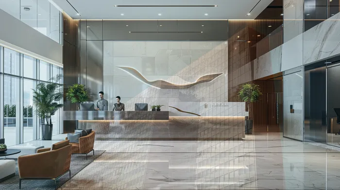 개인회생변제기간