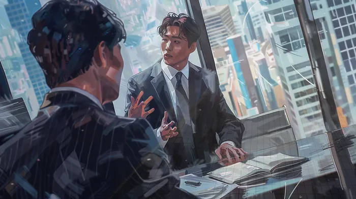 개인회생변제기간