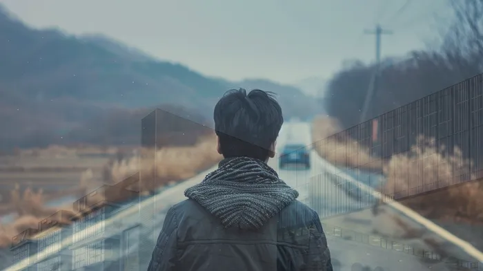 개인회생변제기간